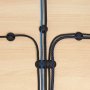 ELEMENTA Organizator kablova 8 kom. BN207821 - slika 3
