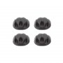 ELEMENTA Organizator kablova 4 kom. BN207822 - slika 1