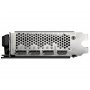 MSI NVidia GeForce RTX 3060 Ti 8GB 256bit RTX 3060 Ti VENTUS 2X 8G OCV1 LHR - slika 4