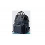 BBO TORBA ZA MAME WT045 FASHION MAMA BAG - CRNA - slika 1