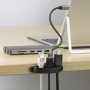 ELEMENTA Organizator kablova 10 kom. BN207826 - slika 3