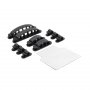 ELEMENTA Organizator kablova 10 kom. BN207826 - slika 1