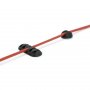 ELEMENTA Organizator kablova 10 kom. BN207820 - slika 2