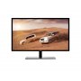 AOC U2879VF UHD AMD FreeSync - slika 1