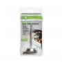 ELECTROLUX Termometar za meso E4TAM01 - slika 2