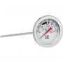ELECTROLUX Termometar za meso E4TAM01 - slika 1