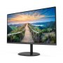 AOC U27V4EA IPS UHD - slika 2