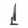 AOC U27V4EA IPS UHD - slika 3