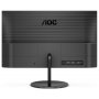 AOC U27V4EA IPS UHD - slika 4