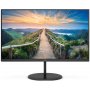 AOC U27V4EA IPS UHD - slika 1