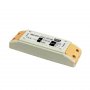 PROSTO Ispravljač 36W IP20 PS-36-12AN - slika 1