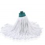 LEIFHEIT Glava rezervna za classic mop, pamučna sa resama LF 52070 - slika 1