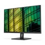 AOC U32E2N UHD - slika 2