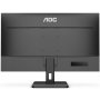AOC U32E2N UHD - slika 4