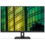 AOC U32E2N UHD - slika 1