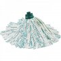 LEIFHEIT Glava rezervna za classic mop, viskoza plus  LF 52069 - slika 1