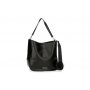 Pepe Jeans Torba na rame Crna (70.675.31) - slika 1