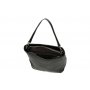 Pepe Jeans Torba na rame Crna (70.675.31) - slika 3