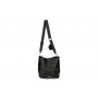 Pepe Jeans Torba na rame Crna (70.675.31) - slika 4