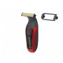 ROWENTA Trimer TN604MF0 - slika 2