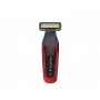 ROWENTA Trimer TN604MF0 - slika 3