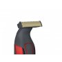 ROWENTA Trimer TN604MF0 - slika 4