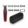 ROWENTA Trimer TN604MF0 - slika 1
