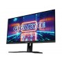 GIGABYTE M27F A-EK IPS FHD Gaming - slika 2