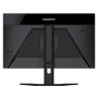 GIGABYTE M27F A-EK IPS FHD Gaming - slika 4