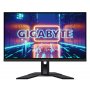 GIGABYTE M27F A-EK IPS FHD Gaming - slika 1