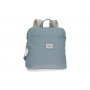 Pepe Jeans Ranac 29 cm Plava(70.521.31) - slika 1