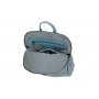 Pepe Jeans Ranac 29 cm Plava(70.521.31) - slika 3