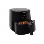 PHILIPS Friteza Airfryer HD9270/90 - slika 2