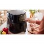 PHILIPS Friteza Airfryer HD9270/90 - slika 4