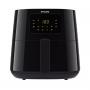 PHILIPS Friteza Airfryer HD9270/90 - slika 1