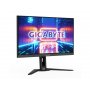 GIGABYTE M27Q P EK IPS QHD Gaming - slika 2
