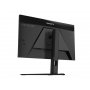 GIGABYTE M27Q P EK IPS QHD Gaming - slika 4