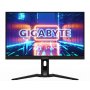 GIGABYTE M27Q P EK IPS QHD Gaming - slika 1