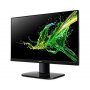 ACER KA240YBI FHD - slika 2