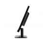 ACER KA240YBI FHD - slika 3