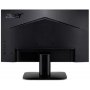 ACER KA240YBI FHD - slika 4