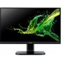 ACER KA240YBI FHD - slika 1