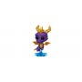 FUNKO Spyro POP! Vynil - Spyro - slika 2