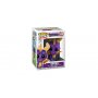 FUNKO Spyro POP! Vynil - Spyro - slika 1