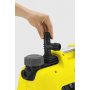 KARCHER Baštenska pumpa BP 3 Home & Garden - slika 2