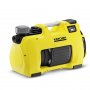 KARCHER Baštenska pumpa BP 3 Home & Garden - slika 3