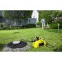 KARCHER Baštenska pumpa BP 3 Home & Garden - slika 1