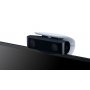 SONY Playstation PS5 HD Camera - slika 2