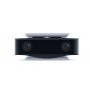 SONY Playstation PS5 HD Camera - slika 3