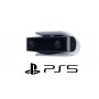 SONY Playstation PS5 HD Camera - slika 1